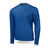 Richardson Youth Rise Long-Sleeve Tee Shirt Youth Apparel Shirts & Tops