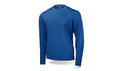 Richardson Youth Rise Long-Sleeve Tee Shirt Youth Apparel Shirts & Tops