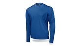 Richardson Youth Rise Long-Sleeve Tee Shirt Youth Apparel Shirts & Tops