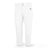 Richardson Youth PTS Softball Pants Softball Pants & Shorts Youth