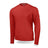 Richardson Youth Rise Long-Sleeve Tee Shirt Youth Apparel Shirts & Tops
