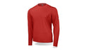 Richardson Youth Rise Long-Sleeve Tee Shirt Youth Apparel Shirts & Tops