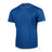 Richardson Youth Rise Short-Sleeve Tee Shirt Youth Apparel Shirts & Tops