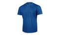 Richardson Youth Rise Short-Sleeve Tee Shirt Youth Apparel Shirts & Tops