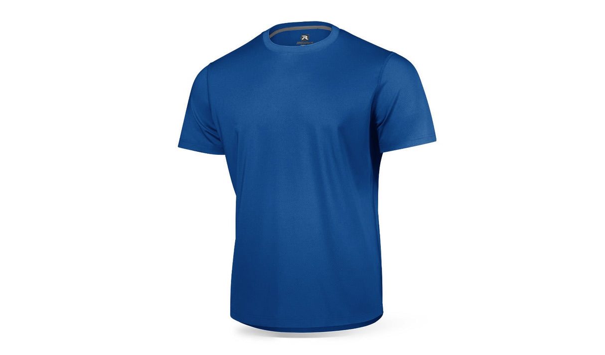 Richardson Youth Rise Short-Sleeve Tee Shirt Youth Apparel Shirts & Tops