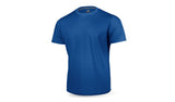 Richardson Youth Rise Short-Sleeve Tee Shirt Youth Apparel Shirts & Tops