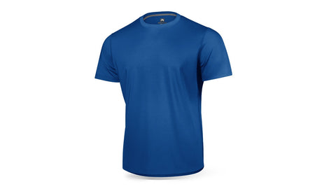 Richardson Youth Rise Short-Sleeve Tee Shirt Youth Apparel Shirts & Tops