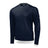 Richardson Youth Rise Long-Sleeve Tee Shirt Youth Apparel Shirts & Tops