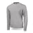 Richardson Youth Rise Long-Sleeve Tee Shirt Youth Apparel Shirts & Tops