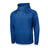 Richardson Youth Charge Hoodie Youth Apparel Hoodies & Sweatshirts