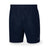 Richardson Men's Verve Shorts Mens Apparel Shorts