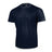 Richardson Youth Rise Short-Sleeve Tee Shirt Youth Apparel Shirts & Tops