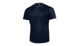 Richardson Youth Rise Short-Sleeve Tee Shirt Youth Apparel Shirts & Tops