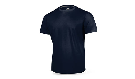 Richardson Youth Rise Short-Sleeve Tee Shirt Youth Apparel Shirts & Tops