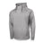 Richardson Youth Charge Hoodie Youth Apparel Hoodies & Sweatshirts