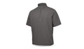 Richardson Youth PTS Barrage Baseball Wind Shirt Cage Jacket Baseball Cage Jackets All