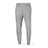 Richardson Men's Charge Jogger Pants Mens Apparel Pants & Sweatpants