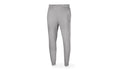 Richardson Men's Charge Jogger Pants Mens Apparel Pants & Sweatpants
