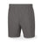 Richardson Men's Verve Shorts Mens Apparel Shorts