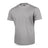 Richardson Youth Rise Short-Sleeve Tee Shirt Youth Apparel Shirts & Tops