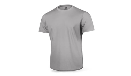 Richardson Youth Rise Short-Sleeve Tee Shirt Youth Apparel Shirts & Tops