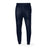 Richardson Men's Charge Jogger Pants Mens Apparel Pants & Sweatpants