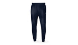 Richardson Men's Charge Jogger Pants Mens Apparel Pants & Sweatpants