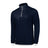 Richardson Men's Vertex Quarter Zip Pullover Mens Apparel Sweatshirts & Fleece