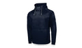 Richardson Youth Charge Hoodie Youth Apparel Hoodies & Sweatshirts