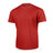 Richardson Youth Rise Short-Sleeve Tee Shirt Youth Apparel Shirts & Tops