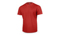 Richardson Youth Rise Short-Sleeve Tee Shirt Youth Apparel Shirts & Tops