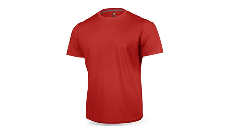 Richardson Youth Rise Short-Sleeve Tee Shirt Youth Apparel Shirts & Tops