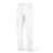 Richardson Youth PTS Tapered Baseball Pants Baseball Pants Youth