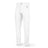 Richardson Men's PTS Tapered Baseball Pants Baseball Pants Adult