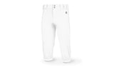 Richardson Youth PTS Knicker Baseball Pants Baseball Pants Youth