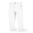 Richardson Men's PTS Knicker Baseball Pants Baseball Pants Adult