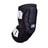 G-Form Youth Baseball Elite 2 Batter Elbow Guard Baseball Batter Accessories All