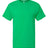 M&O Gold Men's Soft Touch T-Shirt - Plus Mens Apparel Shirts & Tops