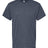 M&O Gold Men's Soft Touch T-Shirt - Plus Mens Apparel Shirts & Tops