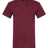 M&O Gold Men's Soft Touch T-Shirt - Plus Mens Apparel Shirts & Tops