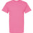 M&O Gold Men's Soft Touch T-Shirt - Plus Mens Apparel Shirts & Tops