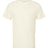 M&O Gold Men's Soft Touch T-Shirt - Plus Mens Apparel Shirts & Tops