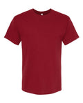 M&O Gold Men's Soft Touch T-Shirt - Plus Mens Apparel Shirts & Tops
