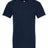 M&O Gold Men's Soft Touch T-Shirt - Plus Mens Apparel Shirts & Tops