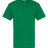 M&O Gold Men's Soft Touch T-Shirt - Plus Mens Apparel Shirts & Tops