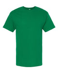 M&O Gold Men's Soft Touch T-Shirt - Plus Mens Apparel Shirts & Tops