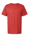 M&O Gold Men's Soft Touch T-Shirt - Plus Mens Apparel Shirts & Tops