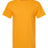 M&O Gold Men's Soft Touch T-Shirt - Plus Mens Apparel Shirts & Tops