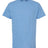 M&O Men's Gold Soft Touch Tee Mens Apparel Shirts & Tops