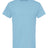 M&O Men's Gold Soft Touch Tee Mens Apparel Shirts & Tops